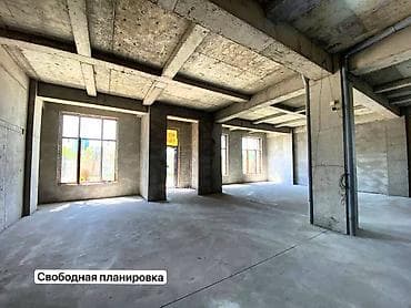 сдаю кафе аренда: ✅ Помещение в аренду 226 м² В премиальном доме Кембридж 📍Малдыбаева — 4