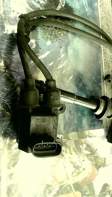 suzuki: Suzuki катушки зажигания двигатель 1.3 2003 год датчик коленвала — 1