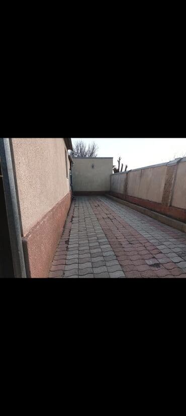 меняю дом на участок: Дом, 143 м², 7 комнат, Собственник, Косметический ремонт — 3