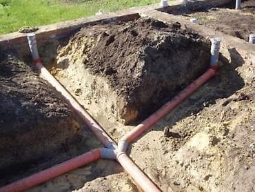 Мелкосрочные работы: Мелкосрочные работы, Разнорабочий — 4