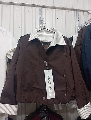 zara hm: Женская одежда — подборка моделей 1) Костюм с юбкой и жакетом - Цвет — 8