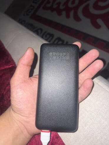 чехлы бу: Poco X6 Pro, Б/у, 512 ГБ, цвет - Желтый, 2 SIM — 3