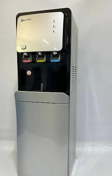 hyperx fps: Кулер для воды — 2