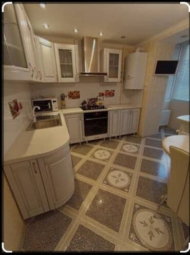 клининговая компания уборка подъездов: Уборка помещений, | Ежедневная уборка, Мытьё окон, фасадов, Генеральная уборка, | Дома, Кафе, магазины, Офисы — 5