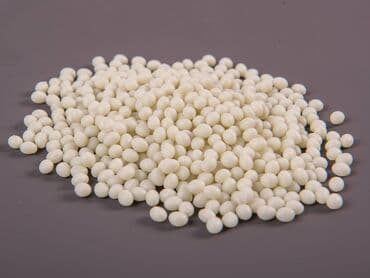 сколько стоит клеевой пистолет: Клей-расплав в гранулах для кромки, производства мебели и дверей — 15