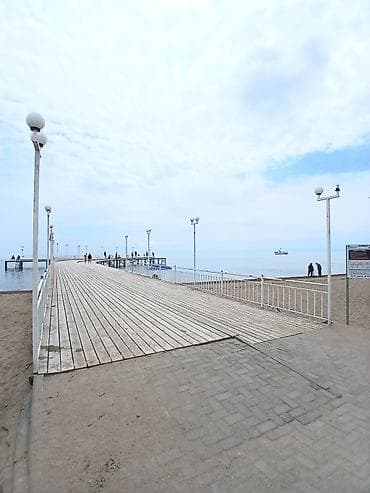 1 комната, 46 м², 2 этаж, ПСО (под самоотделку) at lalafo.kg 1 комната, 46 м², 2 этаж, ПСО (под самоотделку)