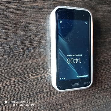 pubg mobile: Смартфон SOYES P70 Pro Max (белый) Основные характеристики (по экрану — 5