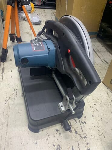 ножницы для пластиковых труб: Труборез ROLF по металлу Углорез Металлорез — 8