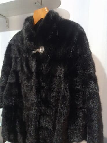 Спецодежда: АВТОЛЕДИно рукава не совсем короткие,и сама шуба почти по попе,Ни — 4