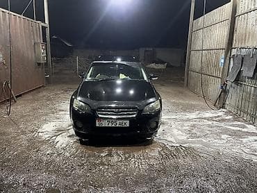 субару оутбек 2002: Subaru Outback: 2003 г., 3 л, Автомат, Газ, Универсал — 3