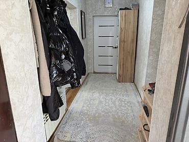 учаска кут: 6 соток, Для строительства, Красная книга, Тех паспорт, Договор купли-продажи — 9