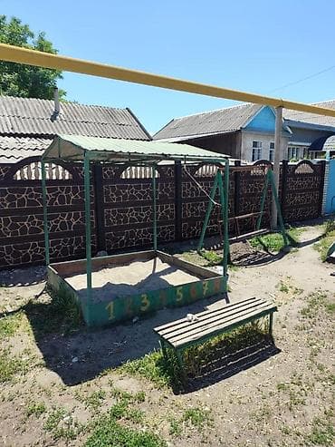 электроинструменты dewalt: Бетонные секционные заборы из еврозаборных панелей - Секции из — 5