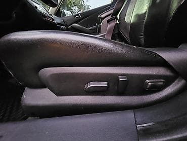 цапфа ниссан ноут: Nissan Altima: 2011 г., 2.5 л, Автомат, Бензин, Седан — 7