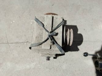 купить дом в новопокровке: Редуктор — 1