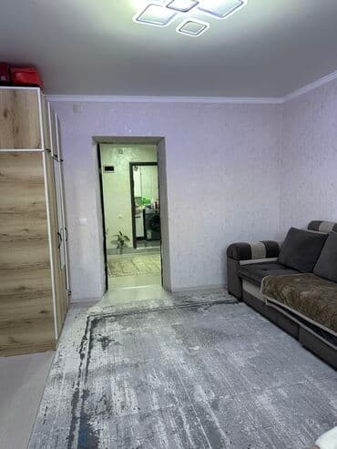 прек дом: Чатыр, Эки кабат чатыр, Металл, Профнастил — 11