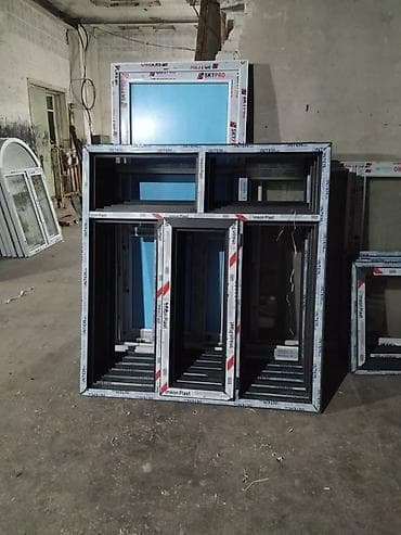 турция: : Регулировка, Аварийное вскрытие замков, Установка — 2