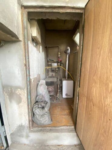 продаю дом в чалдоваре: 170 кв. м, 5 бөлмө — 12