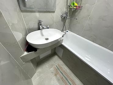 патолок уста: Офисы, Квартиры, Дома Больше 6 лет опыта — 6