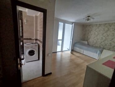 помещения для бизнеса: ХОСТЕЛ 🏡 📍 Центр Бишкек — Жибек Жолу / Суюмбаева 🛏️ 2- и 3-местные — 1