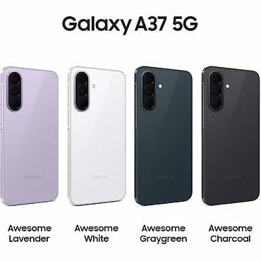 Техника жана электроника: Samsung Жаңы, 256 ГБ, Бөлүп төлөө менен, 2 SIM — 1