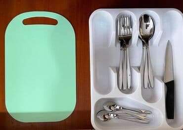 недостроенные дома в бишкеке: 1 бөлмө, Душ кабинасы, Жаздык, жууркан-төшөк каптары, Кондиционер — 19