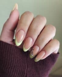 маникюр педикюр с выездом на дом: Наращивание ногтей, Маникюр, Требуются модели — 4