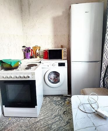 сдаю пивной бар: 1 комната, 111111 м², 105 серия, 5 этаж, Готовая ПСО (под самоотделку) — 6