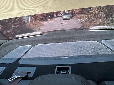 imac 2011: Kia Optima: 2017 г., 2 л, Автомат, Гибрид, Седан — 8