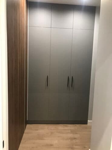 напольный плинтус: Больше 6 лет опыта — 16