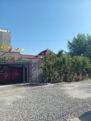 Сдаю Времянку.Кок-Джар- одна комната как на фото с отдельным выходом