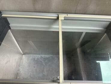 оборудование для магазина: В наличии — 2