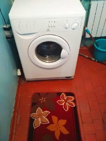 квартира учкун кырман: 3 комнаты, Собственник — 3