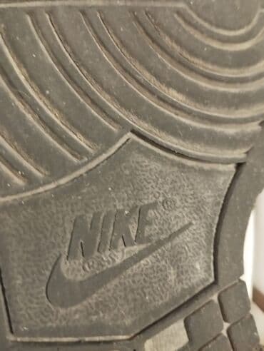 обувь для охоты: Натуральный чистый мех, внутри очень теплые, удобные, привезли с — 4