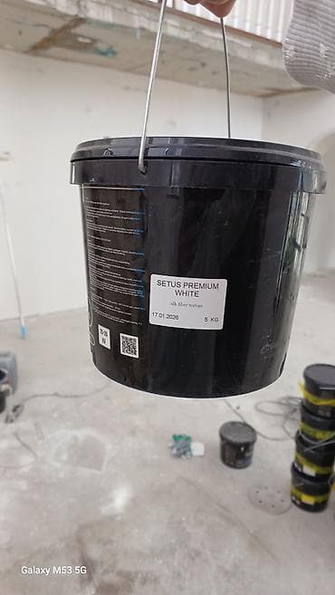 Окна и комплектующие: Декоративные стены и зеркальные панели под ключ - Художественная — 6