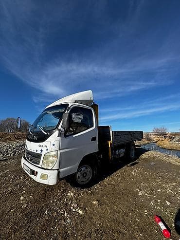 набор инструментов для авто: Продаю манипулятор кран 1.5тонна кузов 5 тонна — 10