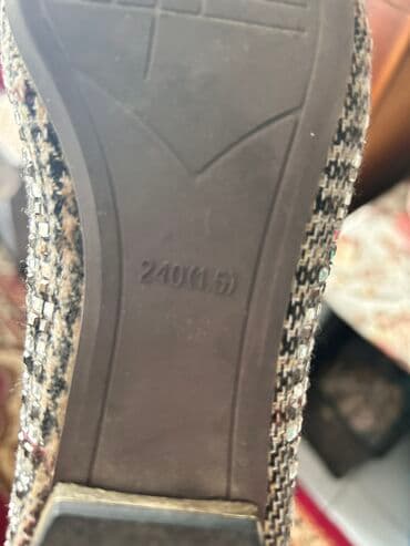 продаю в связи с переездом: Отдам даром — 4