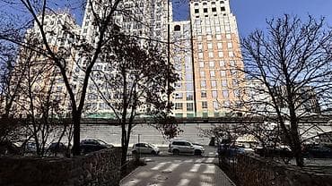 ✅Срочно срочно 🚨 ✅Сдаю коммерческое помещение в 230м2 свободного