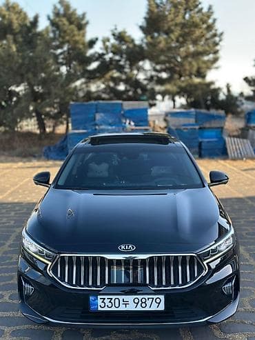 фара kia k7: Передняя правая фара Kia 2020 г., Б/у, Оригинал — 7