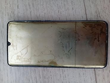 aphone 6: Обмен на что угодно на айфон х или хр 64 Гб с моей дп 3210к — 10
