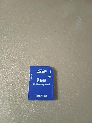 мониторы авто: Компактная цифровая видеокамера с откидным поворотным дисплеем — 2