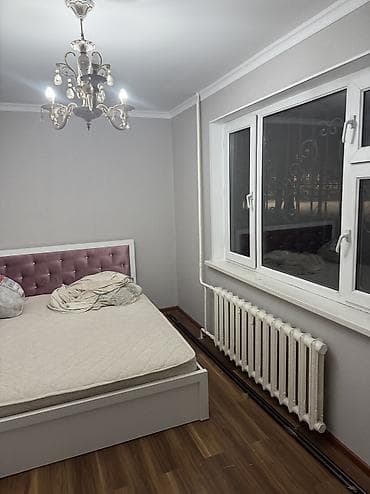 2 комнаты, Собственник, Без подселения, С мебелью полностью — 8