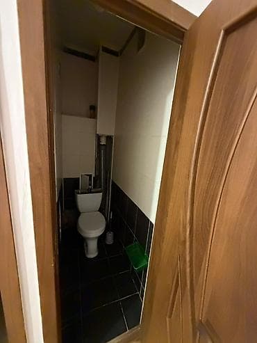 Квартиры: 3 комнаты, 72 м², Индивидуалка, 5 этаж, Старый ремонт — 5