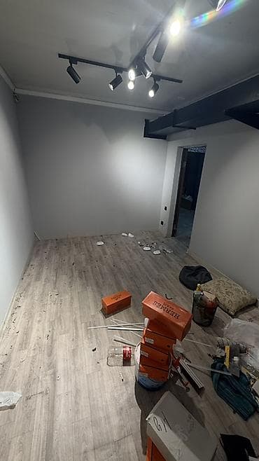 led matrix panel: Продается помещение на правах аренды! 📍 20 м² ✨ Свежий ремонт 📌 — 4