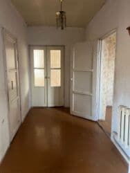 продажа домов ак ордо: Дом, 90 м², 4 комнаты, Собственник, Старый ремонт — 5