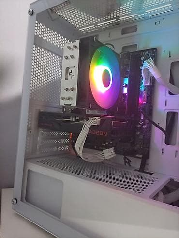 notebook hp: Компьютер, Игровой, Б/у, Intel Core i5, SSD — 1