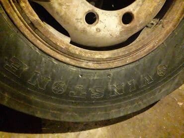 покрышка на погрузчик цена: #Катоктун дөңгөлөгү #Шиныкаткадорожные #каток #дорожноестроительство — 2