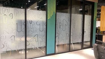 тонировочная пленка для окон бишкек: Тосмо: Оңдоо, Баруу акысыз — 15