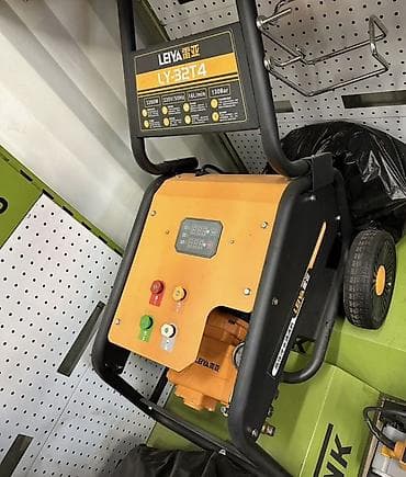 опрыскиватель rodex: Мойка высокого давления, Новый, Rodex, Электрическая, Самовывоз, Бесплатная доставка, Платная доставка — 9