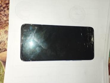 redmi x4: Xiaomi, Mi 9 Lite, 128 ГБ, цвет - Синий, 2 SIM — 2