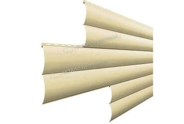 металлический сайдинг бишкек: Сайдинги для Фасад, Металлический, Новый — 1